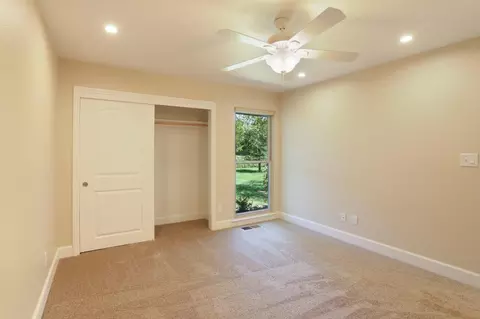6690 E Haight Rd, Lodi, CA 95240 photo 19