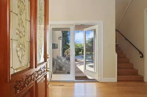 6690 E Haight Rd, Lodi, CA 95240 photo 5