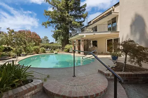 6690 E Haight Rd, Lodi, CA 95240 photo 32