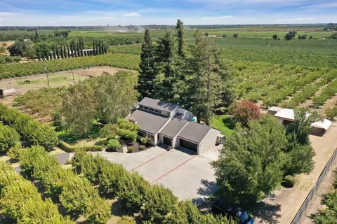 6690 E Haight Rd, Lodi, CA 95240 photo 38