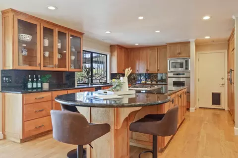 6690 E Haight Rd, Lodi, CA 95240 photo 9