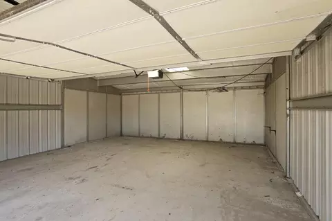 6690 E Haight Rd, Lodi, CA 95240 photo 35