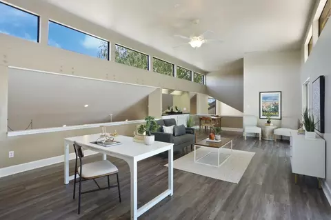 6690 E Haight Rd, Lodi, CA 95240 photo 22
