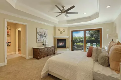 6690 E Haight Rd, Lodi, CA 95240 photo 13