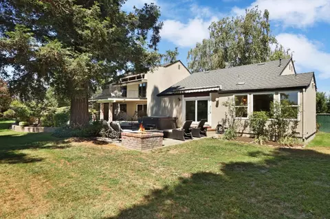 6690 E Haight Rd, Lodi, CA 95240 photo 31