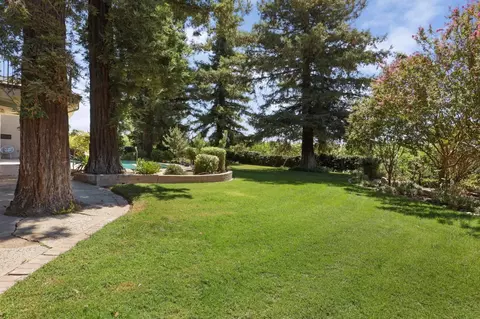 6690 E Haight Rd, Lodi, CA 95240 photo 30