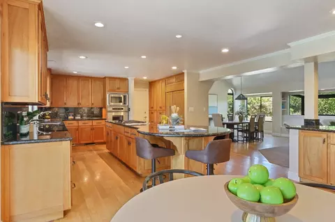 6690 E Haight Rd, Lodi, CA 95240 photo 11
