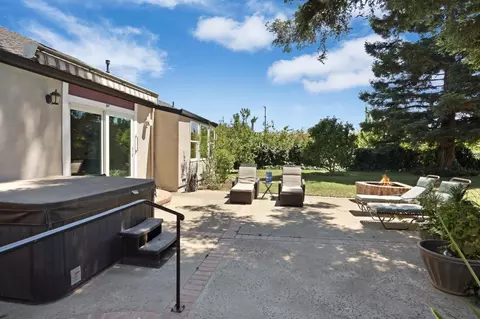 6690 E Haight Rd, Lodi, CA 95240 photo 33