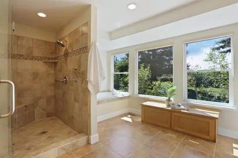 6690 E Haight Rd, Lodi, CA 95240 photo 16