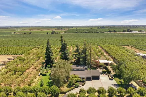 6690 E Haight Rd, Lodi, CA 95240 photo 41