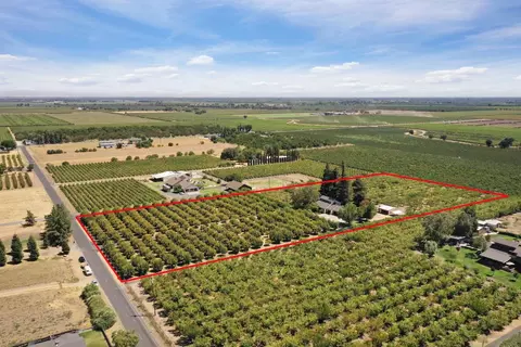 6690 E Haight Rd, Lodi, CA 95240 photo 37