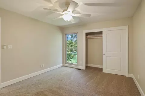 6690 E Haight Rd, Lodi, CA 95240 photo 21