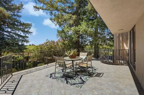 6690 E Haight Rd, Lodi, CA 95240 photo 27