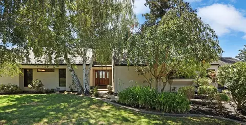 6690 E Haight Rd, Lodi, CA 95240 photo 3