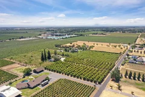 6690 E Haight Rd, Lodi, CA 95240 photo 40
