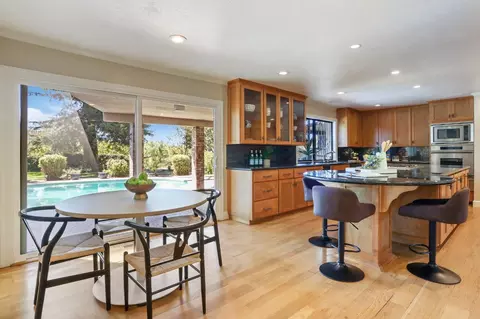 6690 E Haight Rd, Lodi, CA 95240 photo 8