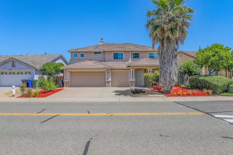 9003 Harvest Hill Way, Elk Grove, CA 95624