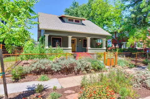 2759 Donner Way, Sacramento, CA 95818