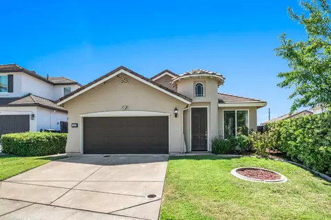 408 Elmwood Ct, Roseville, CA 95678