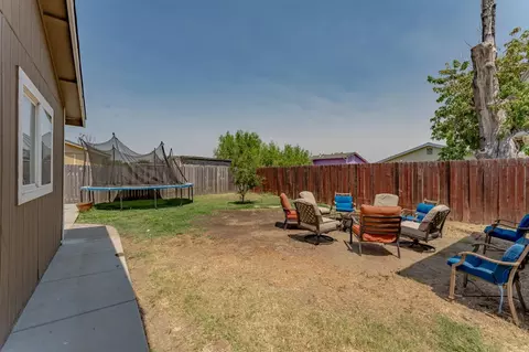 4331 Elton, Olivehurst, CA 95961 photo 27