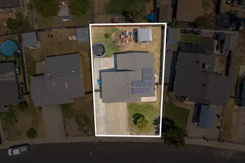 4331 Elton, Olivehurst, CA 95961 photo 33