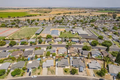 4331 Elton, Olivehurst, CA 95961 photo 54