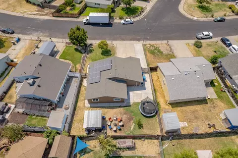 4331 Elton, Olivehurst, CA 95961 photo 60
