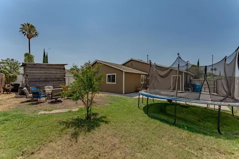 4331 Elton, Olivehurst, CA 95961 photo 29
