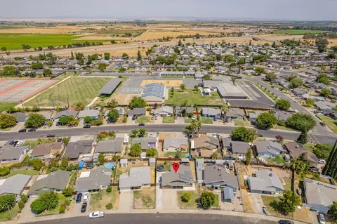 4331 Elton, Olivehurst, CA 95961 photo 45