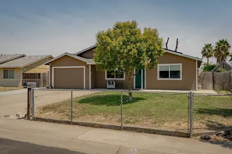 4331 Elton, Olivehurst, CA 95961 photo 35