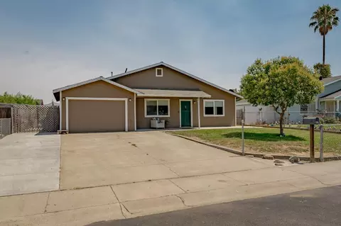 4331 Elton, Olivehurst, CA 95961 photo 34