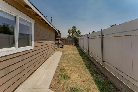 4331 Elton, Olivehurst, CA 95961 photo 38