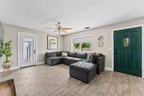 4331 Elton, Olivehurst, CA 95961 photo 3