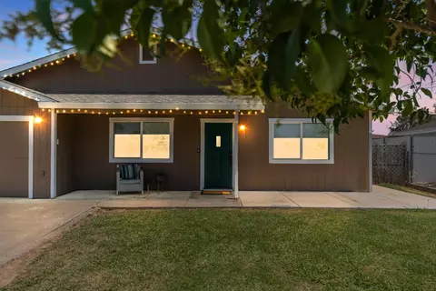 4331 Elton, Olivehurst, CA 95961 photo 2
