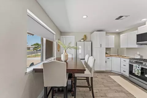 4331 Elton, Olivehurst, CA 95961 photo 10