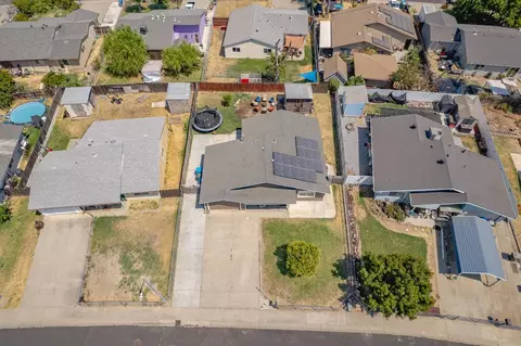 4331 Elton, Olivehurst, CA 95961 photo 64