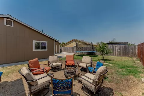 4331 Elton, Olivehurst, CA 95961 photo 28