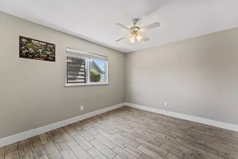 4331 Elton, Olivehurst, CA 95961 photo 21