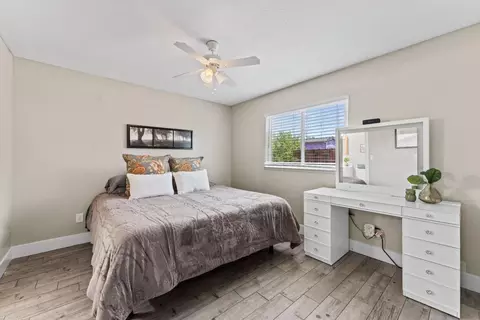 4331 Elton, Olivehurst, CA 95961 photo 14