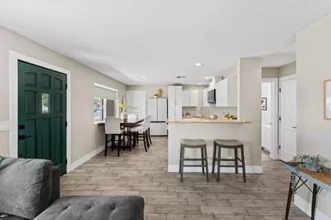 4331 Elton, Olivehurst, CA 95961 photo 6