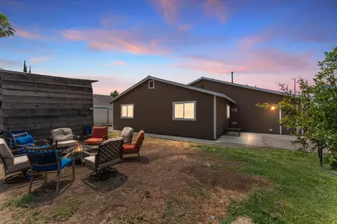 4331 Elton, Olivehurst, CA 95961 photo 31