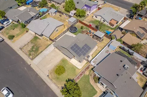 4331 Elton, Olivehurst, CA 95961 photo 65