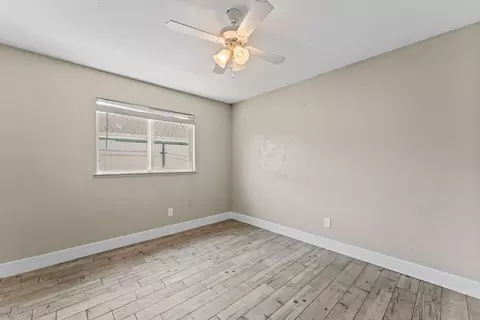 4331 Elton, Olivehurst, CA 95961 photo 19