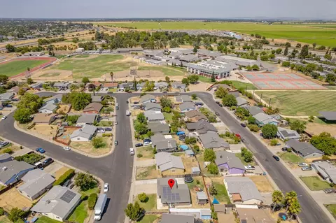 4331 Elton, Olivehurst, CA 95961 photo 56