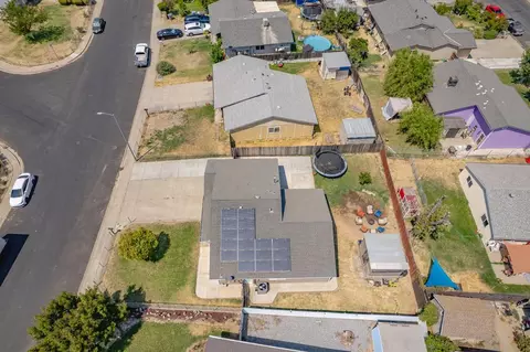 4331 Elton, Olivehurst, CA 95961 photo 66