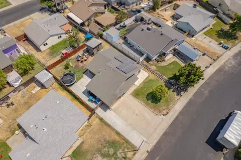 4331 Elton, Olivehurst, CA 95961 photo 63