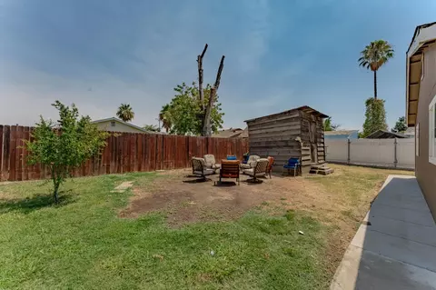 4331 Elton, Olivehurst, CA 95961 photo 32