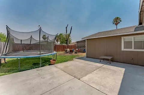 4331 Elton, Olivehurst, CA 95961 photo 37