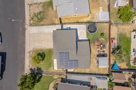 4331 Elton, Olivehurst, CA 95961 photo 67