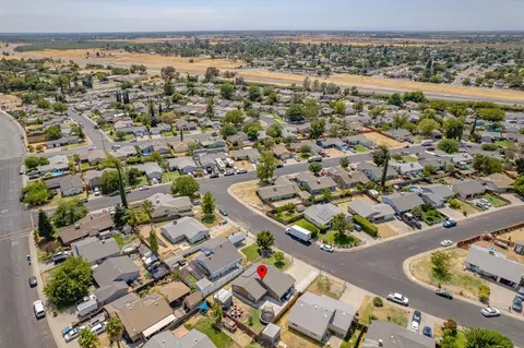 4331 Elton, Olivehurst, CA 95961 photo 42
